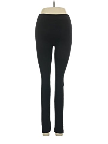 Poof! Active Pants (view 2)