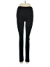 Poof! Black Active Pants Size Med - Lg - photo 2