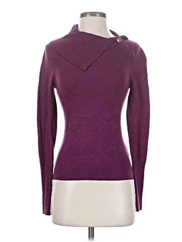 Takeout Long Sleeve Top (view 1)