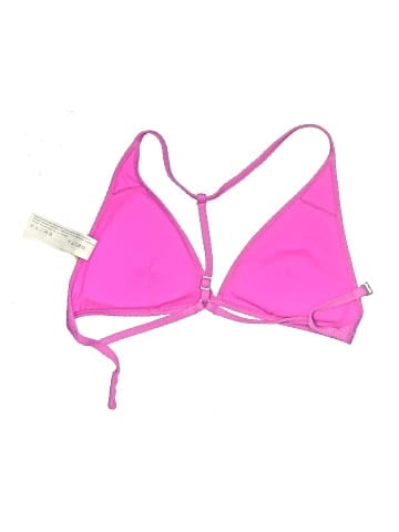 Abercrombie & Fitch Swimsuit Top (view 2)