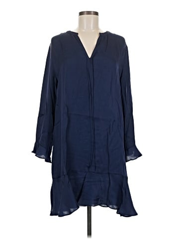 Repeat Cashmere Kimono (view 1)