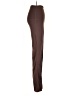 Assorted Brands Brown Active Pants Size S - photo 4