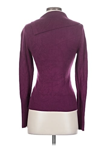 Takeout Long Sleeve Top (view 2)
