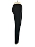 Poof! Black Active Pants Size Med - Lg - photo 4