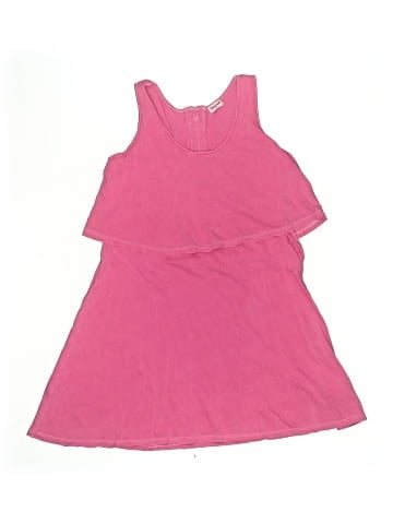 Splendid Tank Top (view 1)