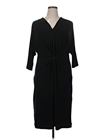 Lily Casual Dress (view 1)
