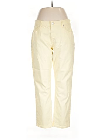 Banana Republic Factory Store Jeans (view 1)