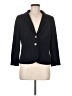 The Limited Black Blazer Size M - photo 1