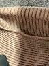Lillusory Brown Turtleneck Sweater Size M - photo 7