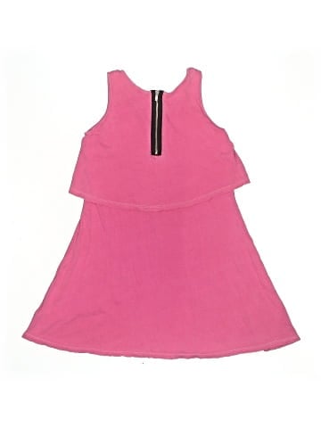 Splendid Tank Top (view 2)