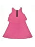 Splendid 100% Supima Cotton Pink Tank Top Size 10 - photo 2
