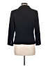 The Limited Black Blazer Size M - photo 2
