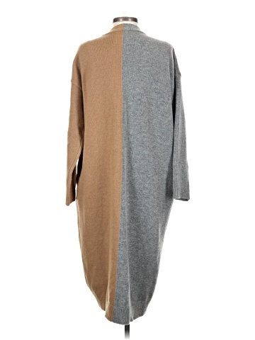 Achro Kimono (view 2)
