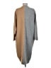 Achro Gray Kimono Size S - photo 2