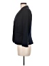 The Limited Black Blazer Size M - photo 5