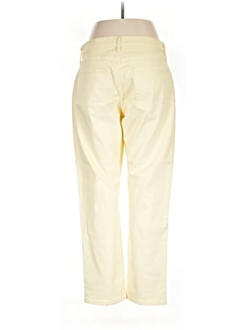 Banana Republic Factory Store Jeans (view 2)
