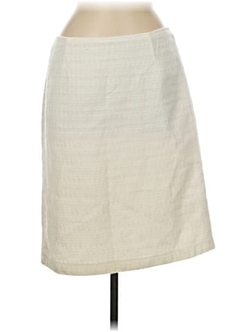 Covington Formal Skirt (view 1)
