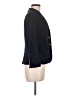 The Limited Black Blazer Size M - photo 4