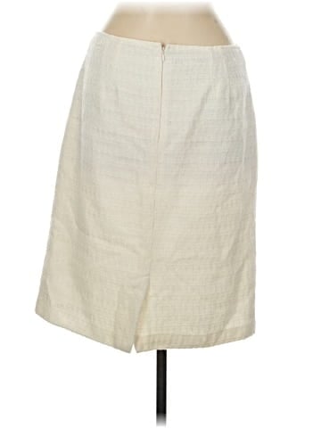Covington Formal Skirt (view 2)