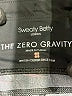 Sweaty Betty Graphic Black Active Pants Size S - photo 4