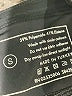 Sweaty Betty Graphic Black Active Pants Size S - photo 5