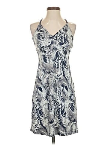 Carve Designs Casual Dress (view 1)