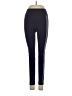 All Access Color Block Blue Active Pants Size S - photo 1