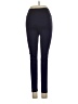 All Access Color Block Blue Active Pants Size S - photo 2