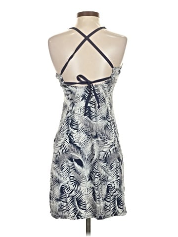 Carve Designs Casual Dress (view 2)