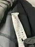 Unbranded Black Dress Pants Size M - photo 7