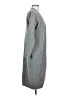 Achro Gray Kimono Size S - photo 4