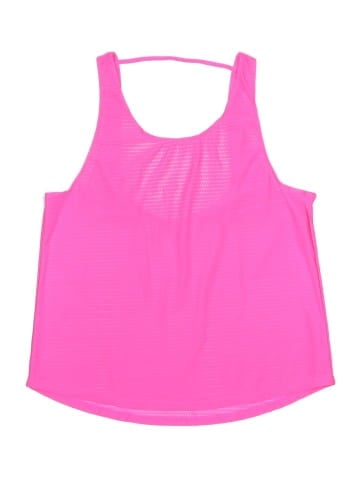 ZeroXposur Swimsuit Cover Up (view 1)