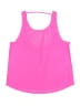 ZeroXposur Pink Swimsuit Cover Up Size 16 - photo 1