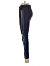 All Access Color Block Blue Active Pants Size S - photo 5