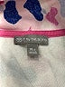 T by Talbots Pink Pullover Sweater Size XL - photo 7