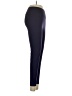 All Access Color Block Blue Active Pants Size S - photo 4
