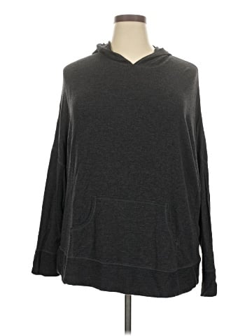 East Adeline Pullover Sweater (view 1)