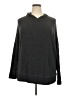 East Adeline Gray Pullover Sweater Size 2X - photo 1