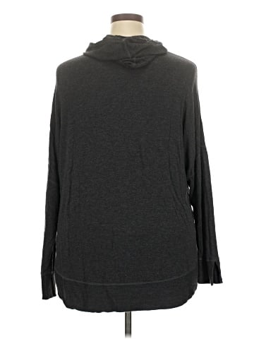 East Adeline Pullover Sweater (view 2)