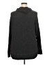 East Adeline Gray Pullover Sweater Size 2X - photo 2