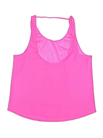 ZeroXposur Swimsuit Cover Up (view 2)