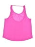 ZeroXposur Pink Swimsuit Cover Up Size 16 - photo 2