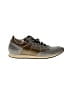 Modern Vice Gray Sneakers Size EU 39 - photo 1