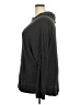 East Adeline Gray Pullover Sweater Size 2X - photo 5
