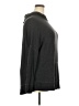 East Adeline Gray Pullover Sweater Size 2X - photo 4