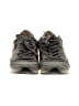 Modern Vice Gray Sneakers Size EU 39 - photo 2