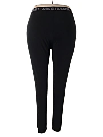 Russell Athletic Active Pants (view 2)