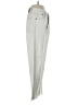 Zara Ivory Gray Jeans Size 4 - photo 4