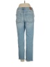 Zara Blue Jeans Size 2 - photo 2