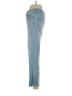 Zara Blue Jeans Size 2 - photo 5